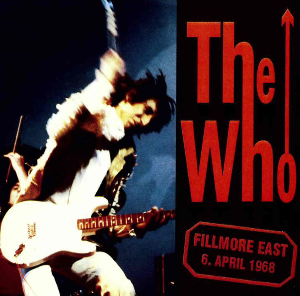 TheWho1968-04-06FillmoreEastNYC (3).jpg